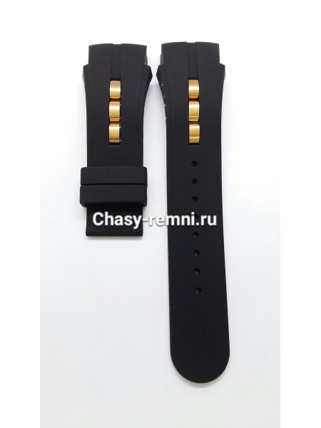 Ремешок Wainer WA-12425-A